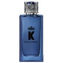 K BY DOLCE & GABBANA EDP K BY DOLCE & GABBANA EDP